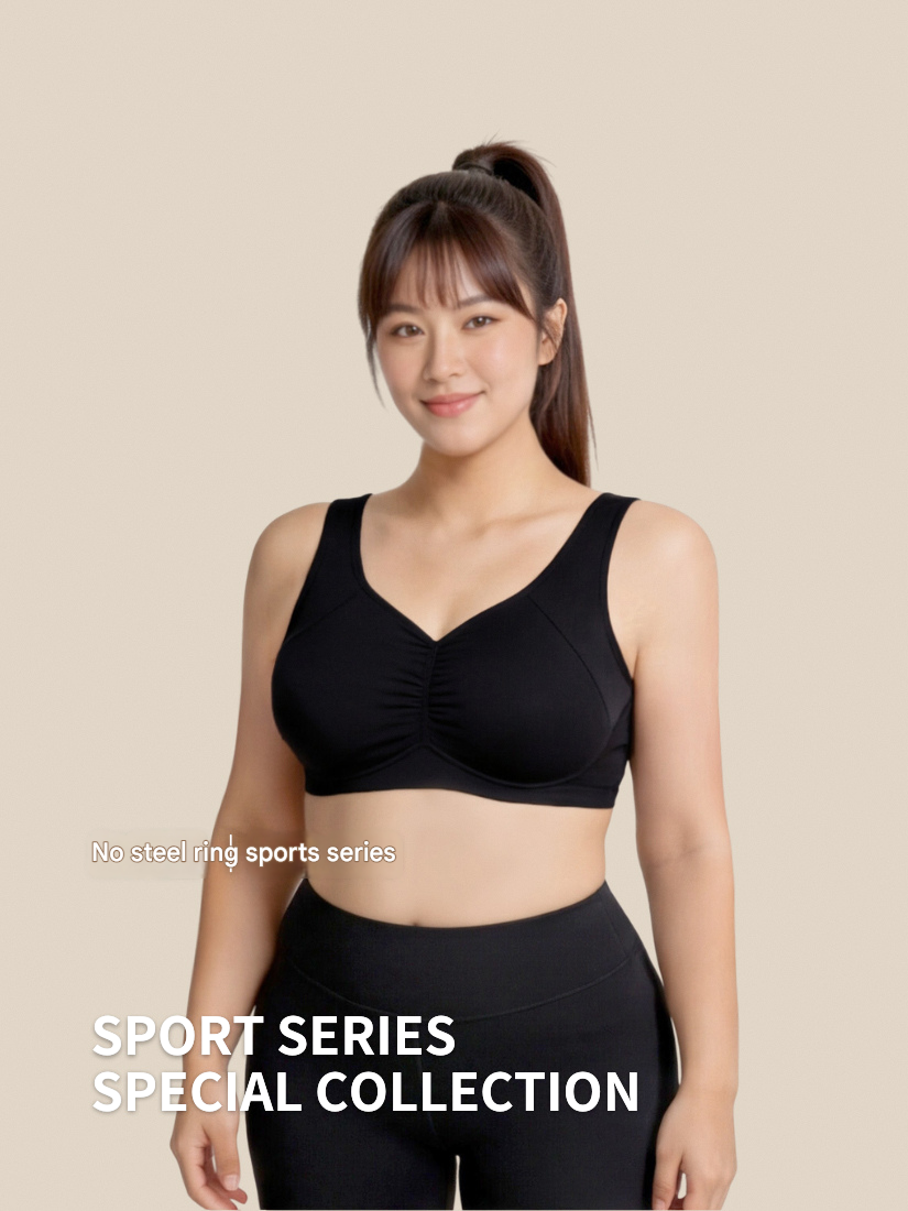 Super Clasicc Bra For ladies & Nice Goods