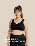 Super Clasicc Bra For ladies & Nice Goods