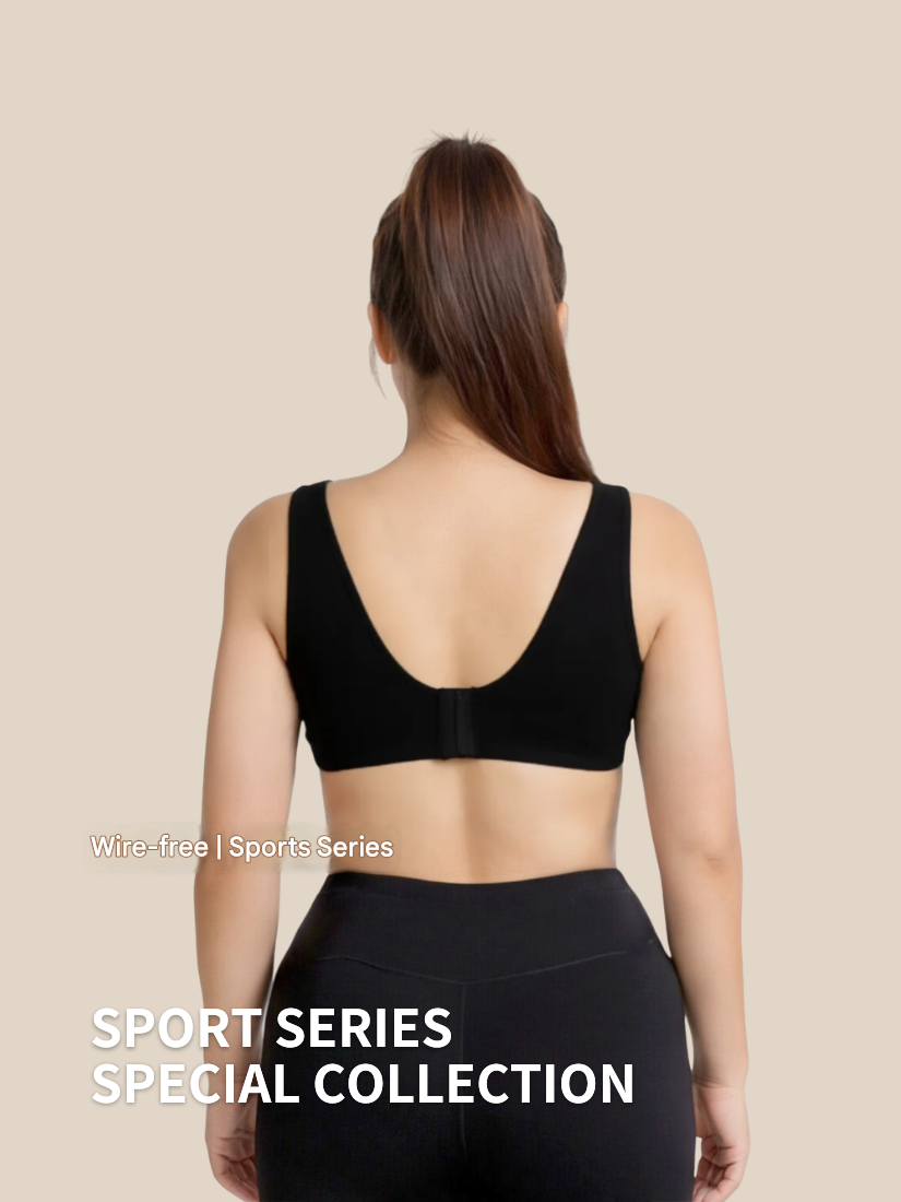 Super Clasicc Bra For ladies & Nice Goods