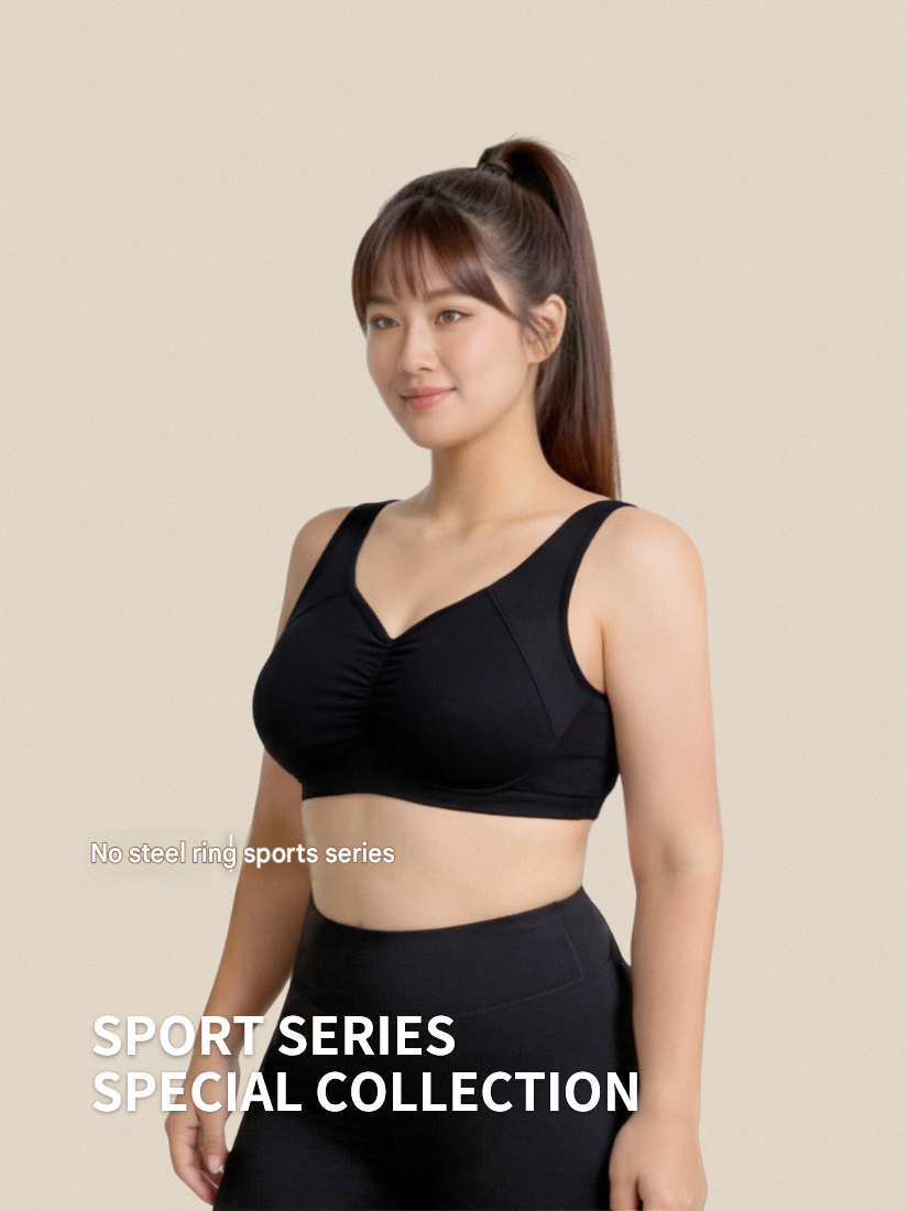 Super Clasicc Bra For ladies & Nice Goods