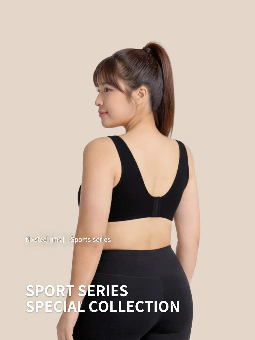 Super Clasicc Bra For ladies & Nice Goods